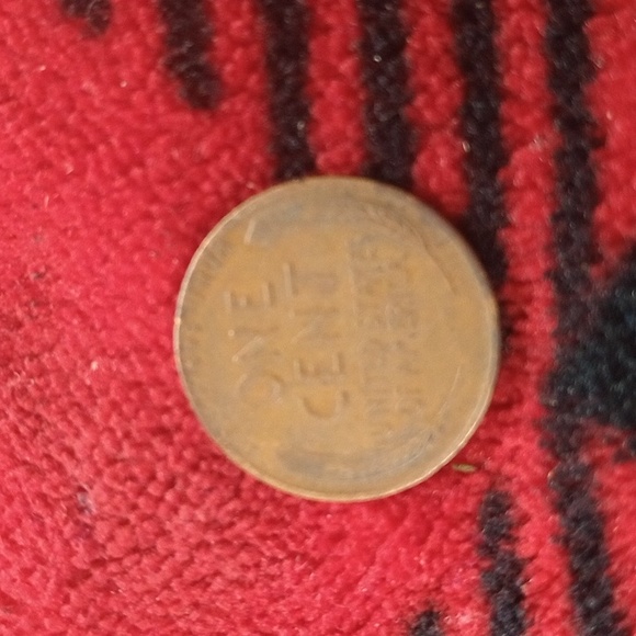 1944 dd in liberty - Picture 2 of 2